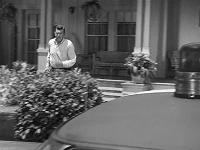 The Andy Griffith Show